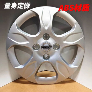 ��С���{X30݆�w�º��{X30L݆ݞ�w�Ȧ�b��� ݆о�w݆��ëԭ�S