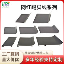 �W�t�����L�p���X�Ͻ����_���N�_���ɶ��ƿ���ʽ��ʽ�X�Ͻ����_��