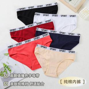 �S�ҬF؛���QŮʿ��ѝ ���������ո���ϵ��Ů��ɫŮʿ�� �m����ѝ