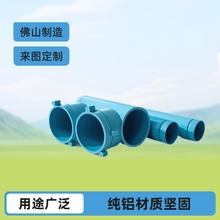 �ǘ��_ ģ �� ���X�Ͳ� �����X�A�܈A���X�Ͳ� �A���X�Ͻ� �ӹ���