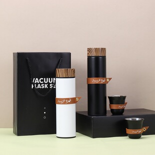 �������Y���ױ�304���P䓱��ر�Ƥ��ľ�|��С�Ʊ������׶Y���b