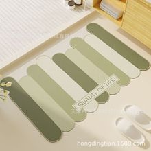 ؉|sԡˮٸ_|lgTڷK؉|