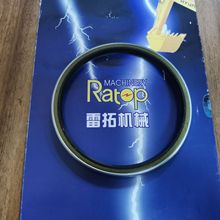 �ھ�C��� E320B E320C E320D ���S�ͷ� 90*105*8 166-1495