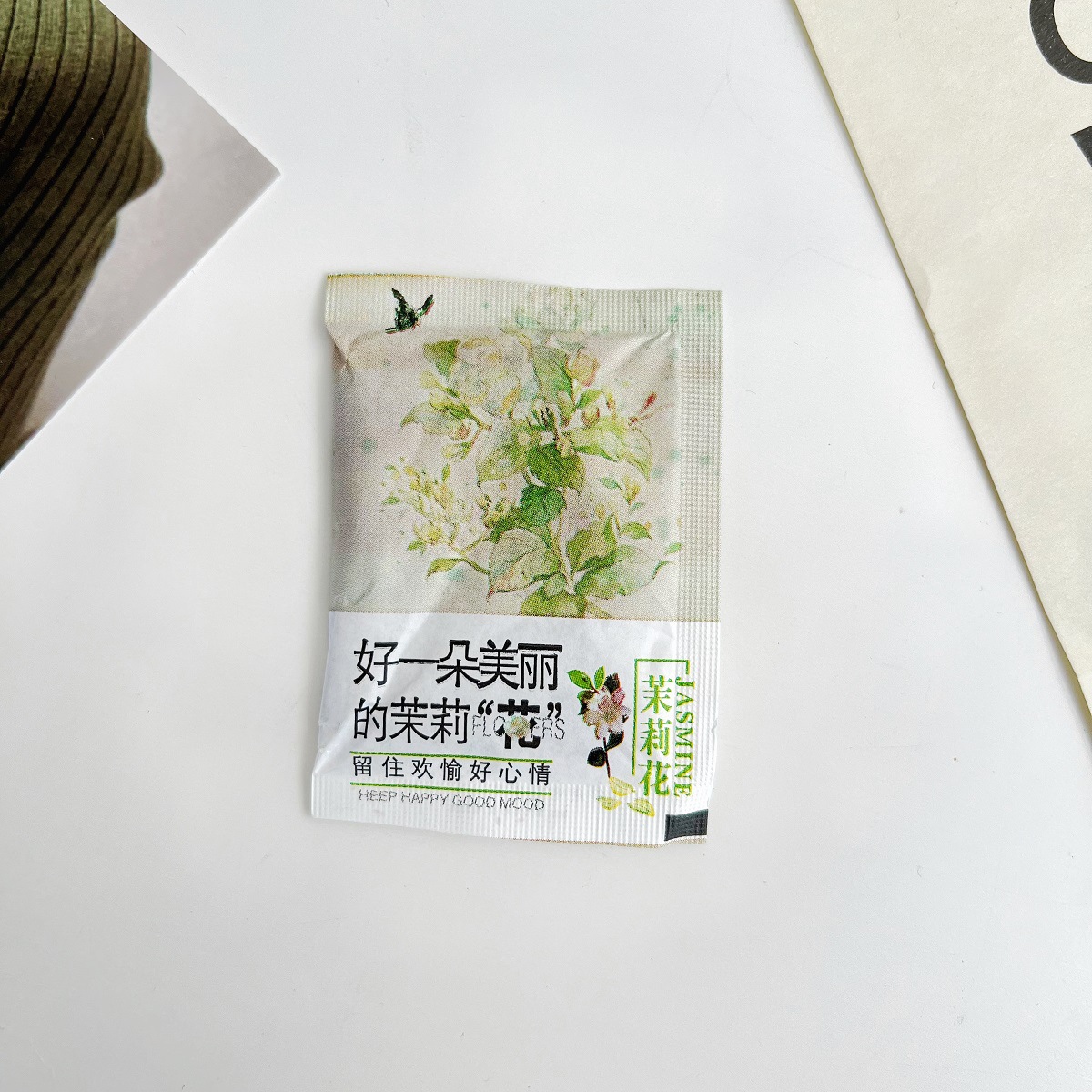 IMG_1824(20221021-094413)