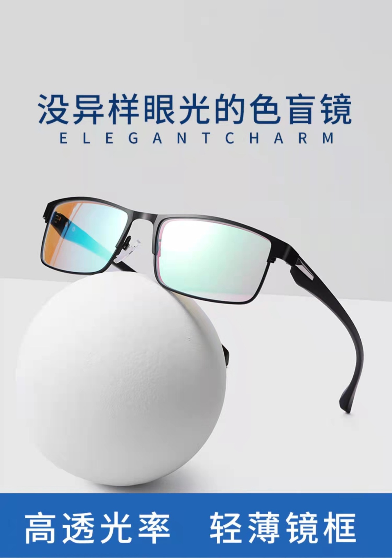 O1CN012enKTI1fLT3EhFzum_!!2207656653990-0-cib.jpg?__r__=1649222968701