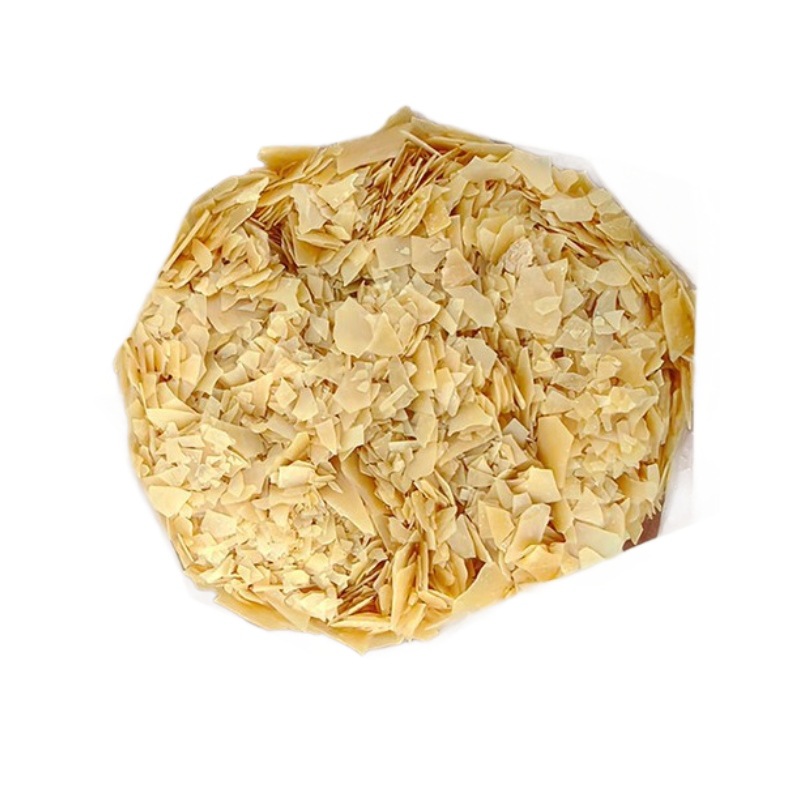 �����س���ֱ�����������3��Ƭ�����Ϲ������Ҿ��Ϲ������־�