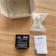 ���ƹ�Ӧ�¹�ZIEHL ������� ����������TMU300&nbsp;&nbsp;T236076