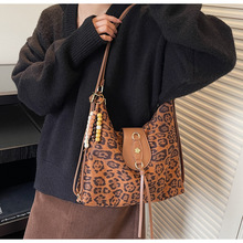 ���s�͹Ŵ��������ð���Ů2025�¿�μ���r���p�米��ͨ��б���