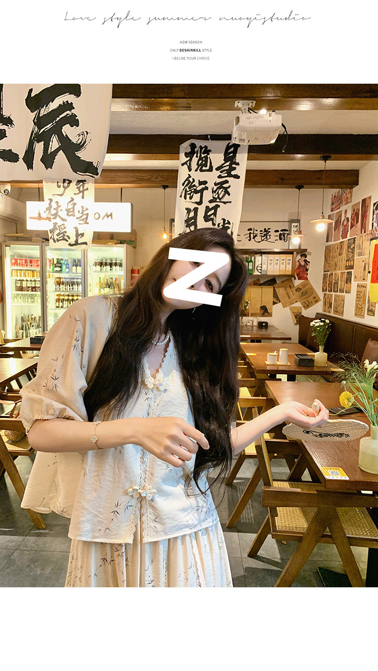 0a484324-4ba3-475f-ae11-b204dd8956ba.jpe