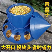 ����ʳ�Ԅ�ِ��ιʳ���������w�uʳ��������ιʳ������Ʒ����