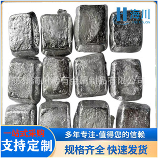 ���ƿ��Ќ�����X�x4���g �Ͻ��T�VAlHf4�X�����g�Ͻ��X扺Ͻ�