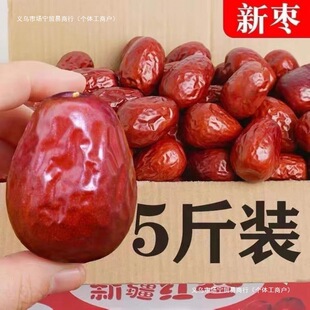 3�����Ǘ��E���ش��½���5����󗗽�����һ���t������½�