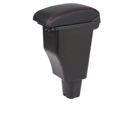 modified manufacturers export wholesale, Armrest box