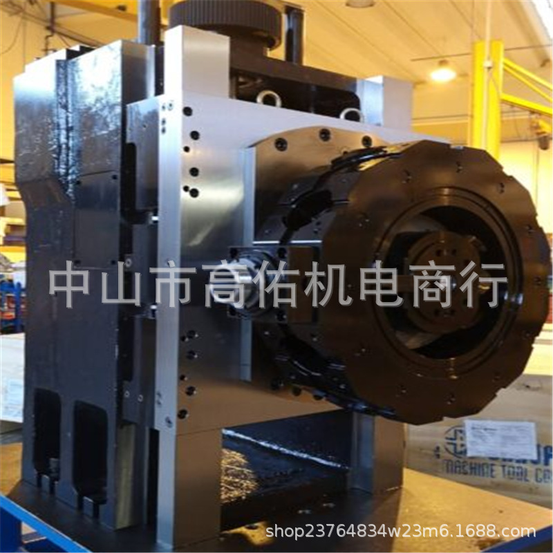 Baruffaldi DMS-08BF 控制器德国BECKHOFF EtherCAT EK1101耦合器