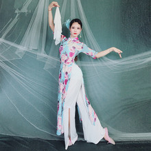 ����ǧ�۹ŵ���2025���Ķ�Ƥ������¿�ѝ�������Ї��L�������ݳ�