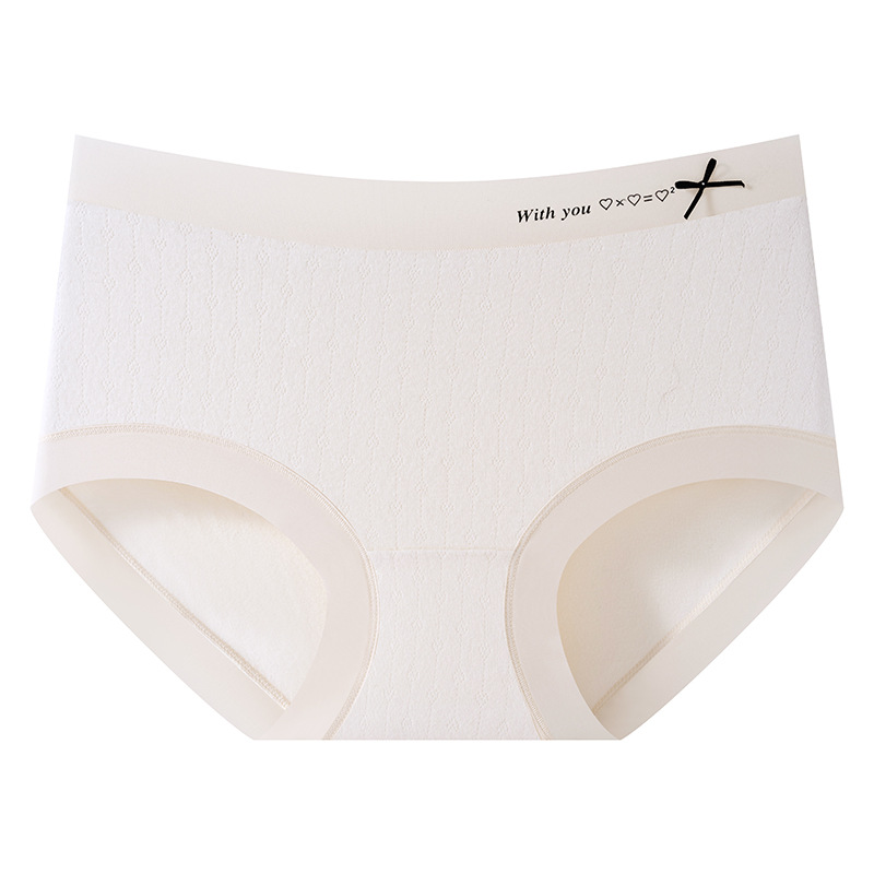 200 kg de algodón de gran tamaño algodón médico antibacteriano 7A pieza completa antibacteriano más fertilizante ropa interior de gran tamaño algodón puro refrescante