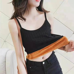 ᘿ�������Ů�ﶬ�Ӻ�ů��׾����ȴ�o�䱣ůë����������