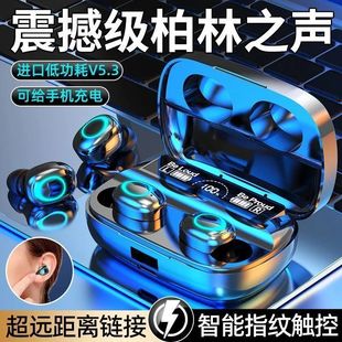 ����ԭ2025��o���{�����C���ʽ�L�m���\�Ӹ����|������ֵ