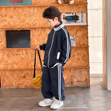 2026�����¿ͯ�\�����b �д�ͯ���b��ͯᘿ������lѝ�ɼ���