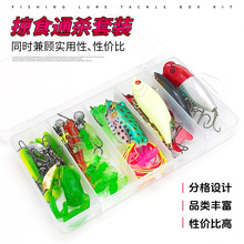 ���S���lح63��������ܛ�DӲ�D��Ƭ���·�����bح���Q�羳؛Դ