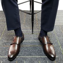 ʿ̄bƤЬӢL߸ߙn^̥ţƤϿЬMonk^