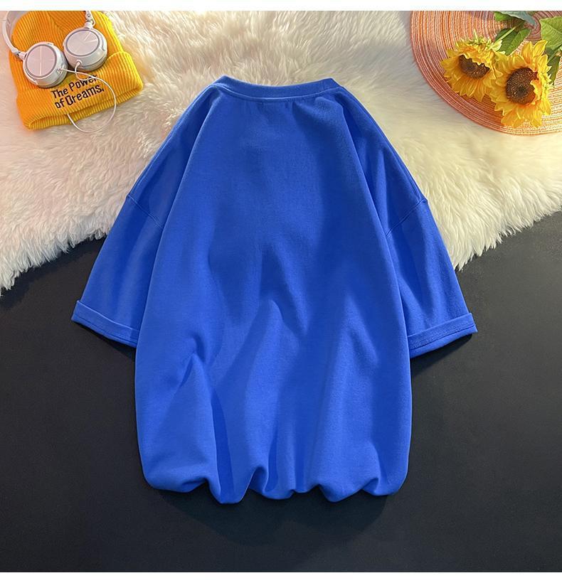 bd5c393e-81b2-4be0-bbf3-e3abc9