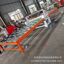 TȫԄӸĤC ƽNoĤC p治PX^ĤCеO