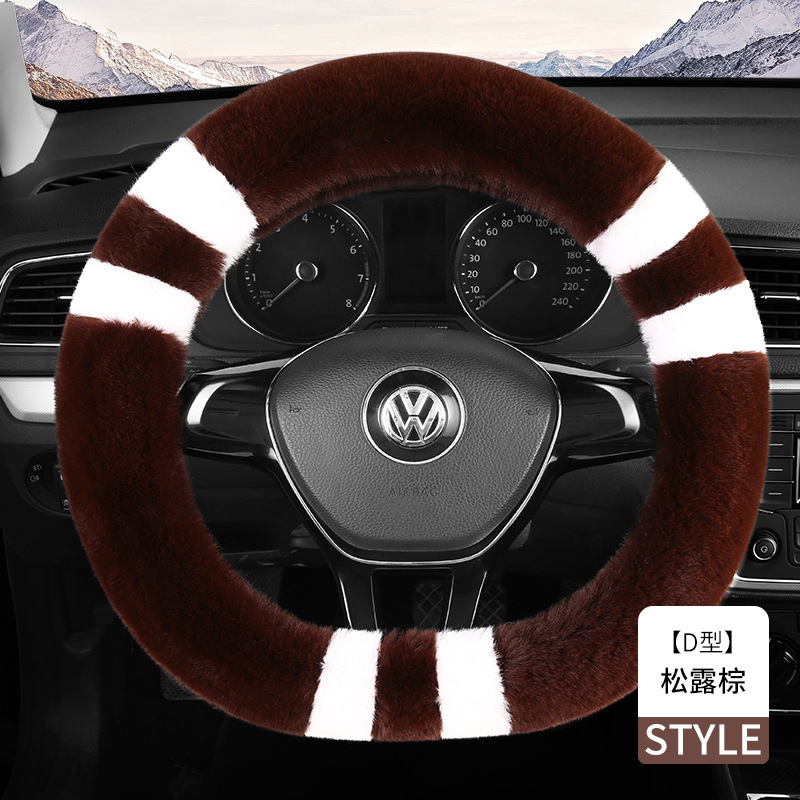 XC����BA003��ë�������������׼�Լ�˶���������Ʒ�羳��������