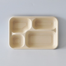 һ���Կɽ��⼈�{��ͺоGɫ����{�;����u����й��S