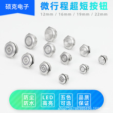 p|ٰ̿o_P12/16/19/22mm΢гcӰoԏλ