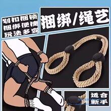 sm�K�����D�_�D�����K��Ʒ�{�̑��P�{����߳����Կ`������
