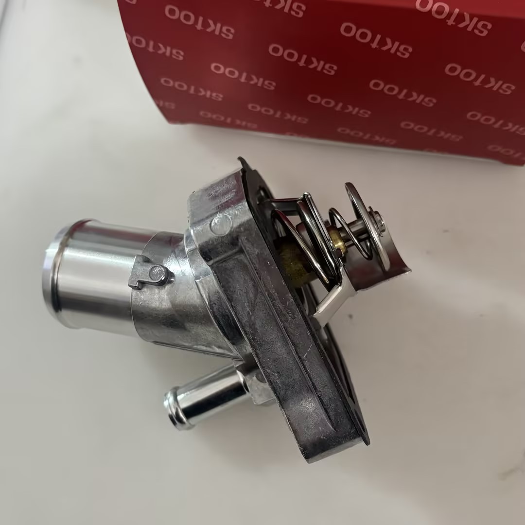 ������ɣ�����������ܳ� 21200-31U13 2120031U11 2120031U10