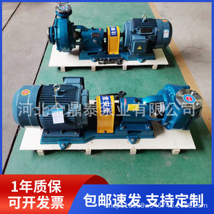 ����UHB-ZK�r���x�ıô�����}������������״���������ϱ�