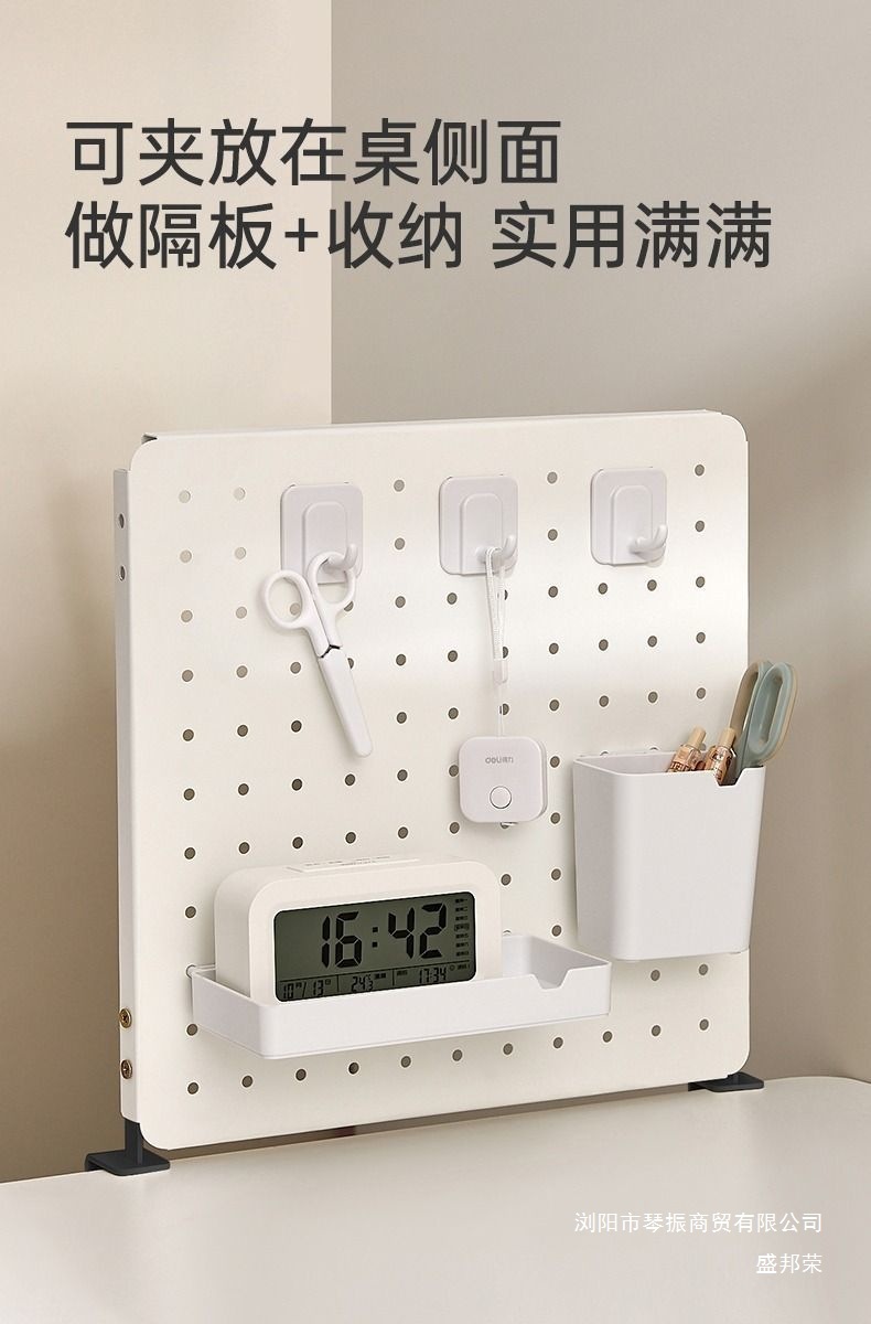 98cc0282-4d71-4fc4-a67c-b575f58708fc.jpe