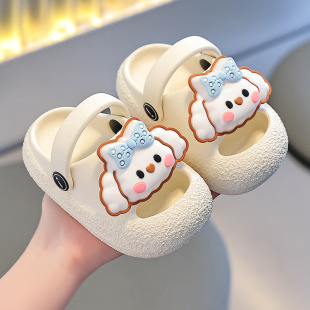 ��������Ь��ͯ�ļ�1-3�q2�q��ͨ�ɐۋ��׃��҃��������Ůͯ����