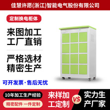 �ǘ˶����ƿ܇�Q늙��k��ӹ��C��C���⚤�X�弤���и�P�