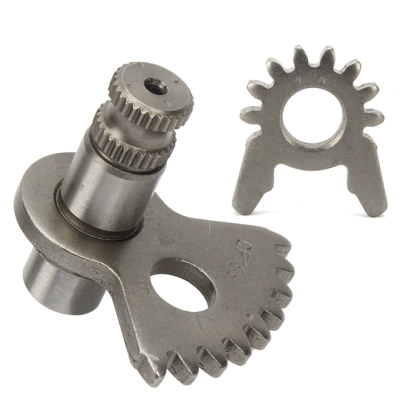Motorcycle engine and accessories vehicle ATV ATV X6
