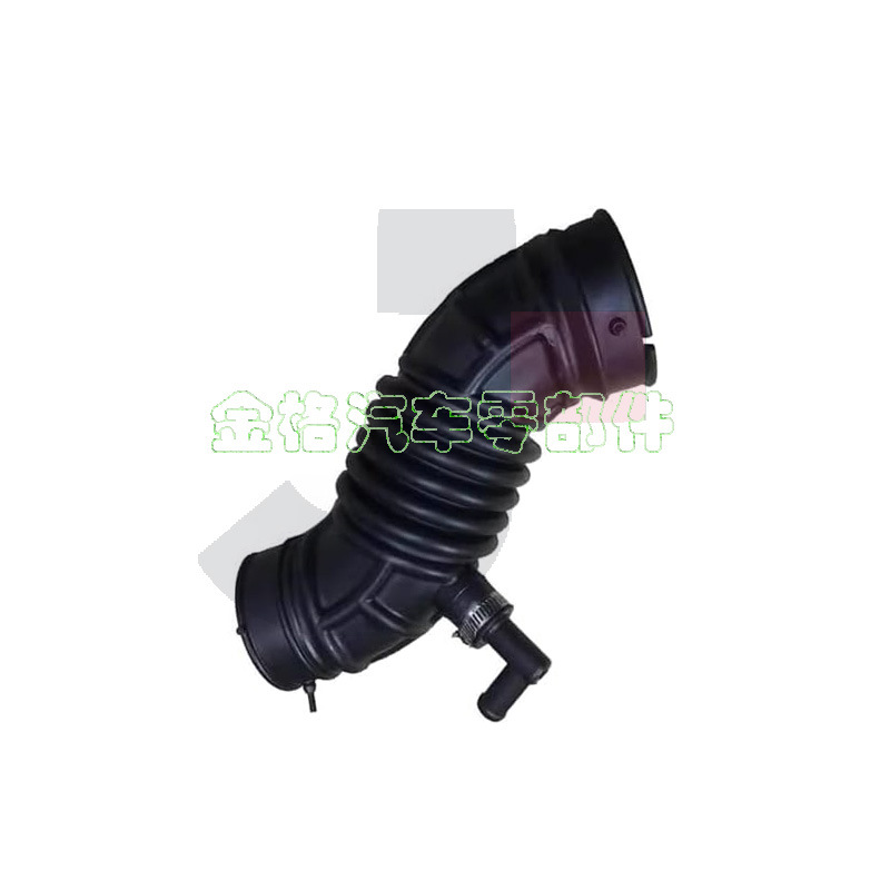 Suitable for Nissan Sylphy engine air intake hose OE 16578-BC20C