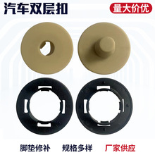 �_�|�p�ӿ���܇�_�|��������_�|�o���_�|���Ϲ̶��ۼ~�ۉ|����