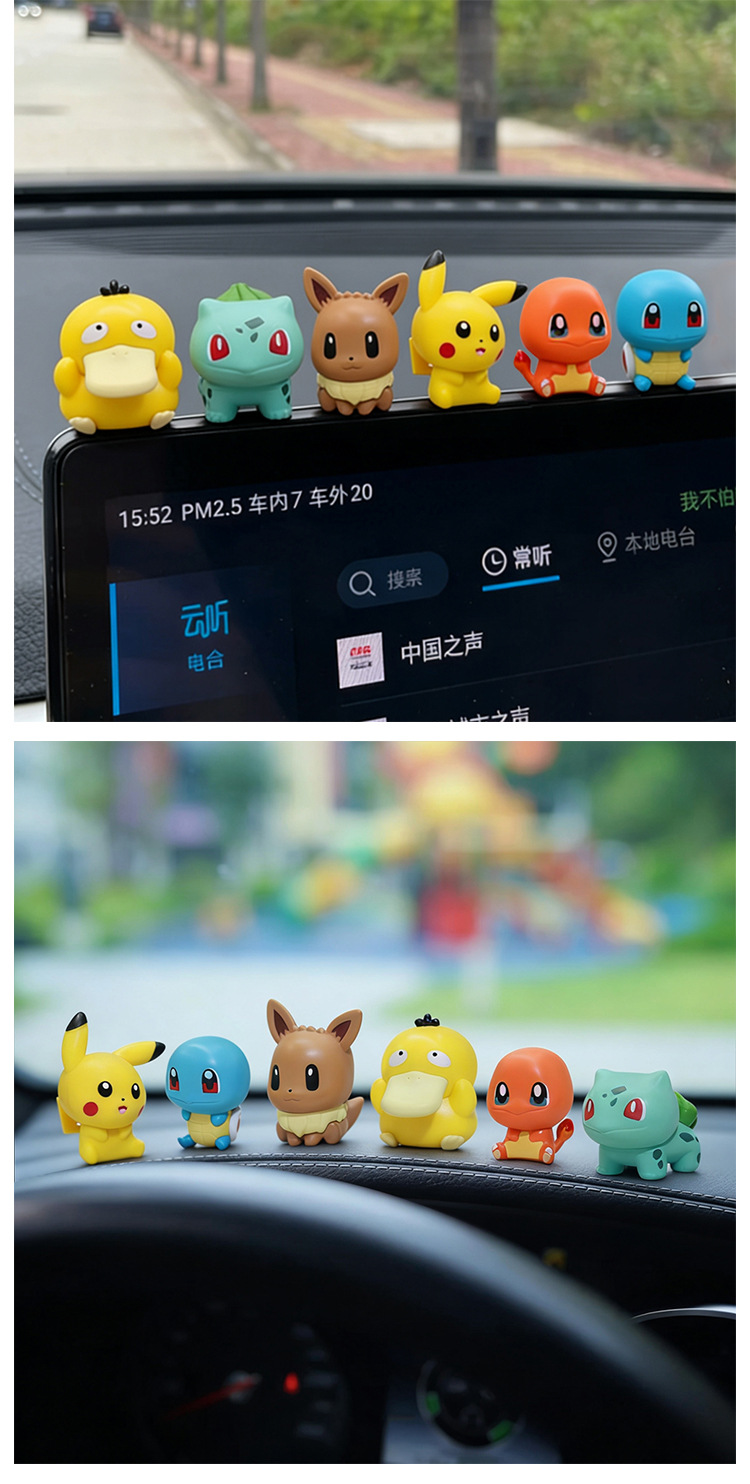 详情5.jpg
