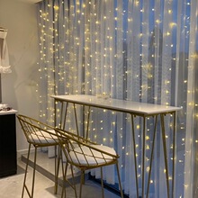 led�����}�Q�ʟ������M�������ٲ����҃ȷՇ������̨�h���b�