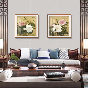 ��ľ������ʽ���P���ɻ�ĵ�����B���ξ��ɮ����ҿ͏d���P�b�