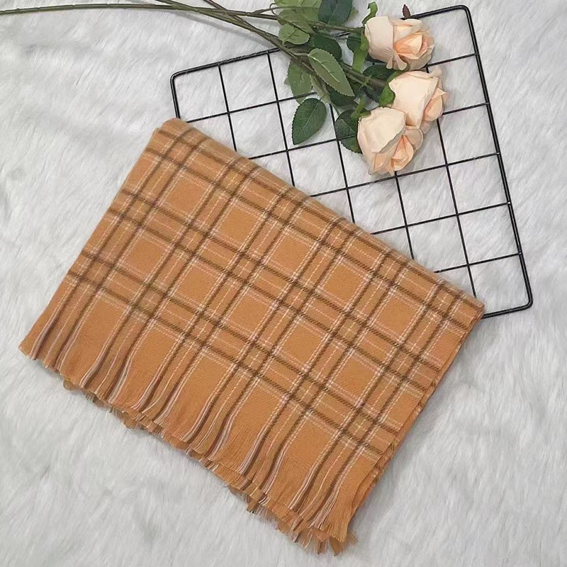 微信图片_20211009220826_副本