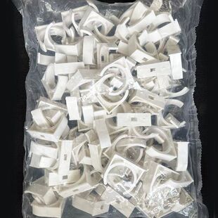 20pvc�ܿ�4���ȴa��16���ܹ܊A25pprU�Ϳ�32�ܴa40ƽ��50mm����
