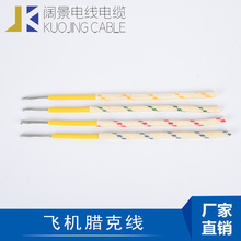 wCD˾ظоȦwC͉zQXL6ƽBӾ