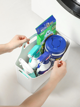 ?�N�����������ռ{��ˮ�����s���ռ{�@�坍��Ʒ������ԡ�҃����