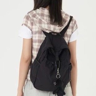 �F!�n����ُraucohouse�W���ٴ�s�p���������ڴ��p�������