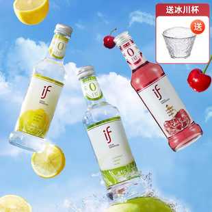 ifҬ�ӾƸ��ֵ6ƿ�b�ͶȔ�3.2��΢���rե�ە���ā��ζ����27���l