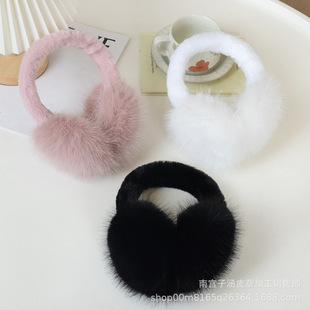 ���l��ë����ë����ë�q��ů�r�к��s�����ۯB������Lë����