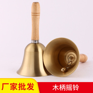 �S�~��Kľ���֓u��L��n��}�Q������K�����~�ڤ��⏔[��